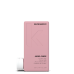 Kevin Murphy Angel Rinse Кондиціонер для Тонкого і Фарбованого волосся 250мл