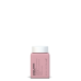 Kevin Murphy Angel Rinse 40мл Кондиціонер для Тонкого і Фарбованого волосся 40мл