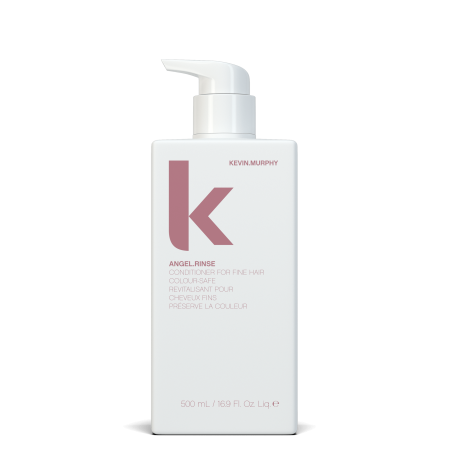 Kevin Murphy Angel Rinse Кондиціонер для Тонкого і Фарбованого волосся 500мл