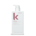 Kevin Murphy Angel Rinse Кондиціонер для Тонкого і Фарбованого волосся 500мл