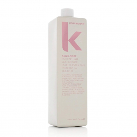 Kevin Murphy Angel Rinse Кондиціонер для Тонкого і Фарбованого волосся 1000мл