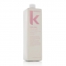 Kevin Murphy Angel Rinse Кондиціонер для Тонкого і Фарбованого волосся 1000мл