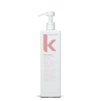 Kevin Murphy Angel Wash Шампунь для Фарбованого Волосся 1000мл Kevin Murphy Angel Wash Шампунь для Фарбованого Волосся 1000мл