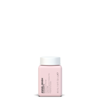 Kevin Murphy Angel Wash Шампунь для Фарбованого Волосся 40мл Kevin Murphy Angel Wash Шампунь для Фарбованого Волосся 40мл