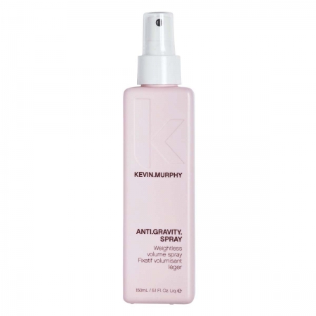 Kevin Murphy Anti Gravity Spray Спрей для прикореневого об’єму Kevin Murphy Anti Gravity Spray Спрей для прикореневого об’єму