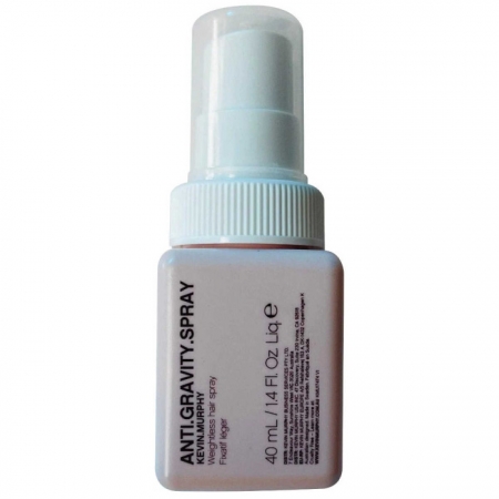 Kevin Murphy Anti Gravity Spray Спрей для прикореневого об’єму 40мл