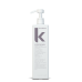 Kevin Murphy Hydrate-Me.Wash 1000млШампунь для інтенсивного зволоження