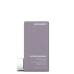 Kevin Murphy Hydrate-Me.Wash 250мл  Шампунь для інтенсивного зволоження