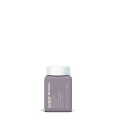 Kevin Murphy Hydrate-Me.Wash 40мл Шампунь для інтенсивного зволоження