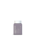 Kevin Murphy Hydrate-Me.Wash 40мл Шампунь для інтенсивного зволоження