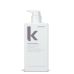 Kevin Murphy Hydrate-Me.Wash 500мл Шампунь для інтенсивного зволоження