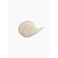 Kevin Murphy Hydrate-Me Rinse Conditioner 40 мл Кондиціонер для інтенсивного зволоження Волосся