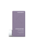 Kevin Murphy Hydrate-Me Rinse Conditioner 250 мл Кондиціонер для інтенсивного зволоження Волосся