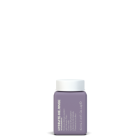 Kevin Murphy Hydrate-Me Rinse Conditioner 40 мл Кондиціонер для інтенсивного зволоження Волосся Kevin Murphy Hydrate-Me Rinse Conditioner 40 мл Кондиціонер для інтенсивного зволоження Волосся