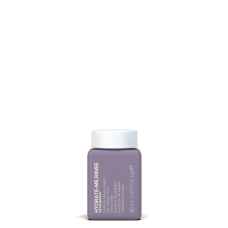 Kevin Murphy Hydrate-Me Rinse Conditioner 40 мл Кондиціонер для інтенсивного зволоження Волосся