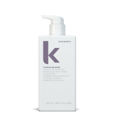 Kevin Murphy Hydrate-Me Rinse Conditioner 500 мл Кондиціонер для інтенсивного зволоження Волосся