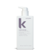 Kevin Murphy Hydrate-Me Rinse Conditioner 500 мл Кондиціонер для інтенсивного зволоження Волосся