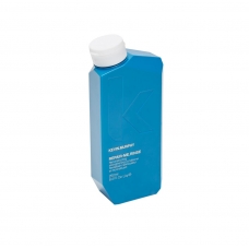 Kevin Murphy Repair Me Rinse Reconstructing Strengthening Conditioner Кондиціонер для відновлення та захисту для пошкодженого волосся 250мл