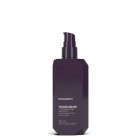 Kevin Murphy Young Again Oil Олія для Зміцнення Довгого Волосся 100мл Kevin Murphy Young Again Oil Олія для Зміцнення Довгого Волосся 100мл
