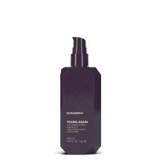 Kevin Murphy Young Again Oil Олія для Зміцнення Довгого Волосся 100мл