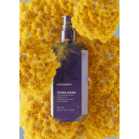 Kevin Murphy Young Again Oil Олія для Зміцнення Довгого Волосся 100мл