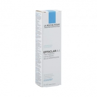 La Roche-Posay Effaclar AI Коригувальний засіб локальної дії 15 мл