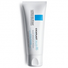 La Roche-Posay Cicaplast Baume B5 - Відновлюючий бальзам 40 мл 