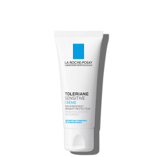Крем La Roche-Posay Innovation Toleriane Sensitive Зволожуючий 40мл