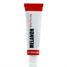 Крем від пігментації Medi Peel Melanon Cream 30 мл