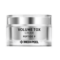 Омолоджуючий крем з пептидами Medi Peel Volume TOX Cream Peptide Омолоджуючий крем з пептидами Medi Peel Volume TOX Cream Peptide
