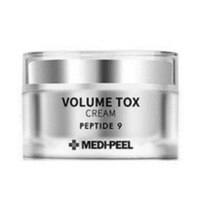 Омолоджуючий крем з пептидами Medi Peel Volume TOX Cream Peptide