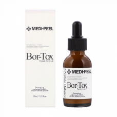 Пептидная сироватка проти зморшок Medi Peel Bor-Tox Peptide Ampoule
