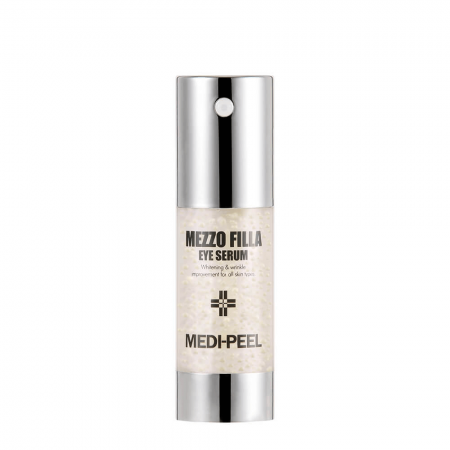 Сироватка Medi-peel Mezzo Filla Eye Serum Сироватка Medi-peel Mezzo Filla Eye Serum