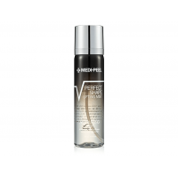 Пептидний мист для особи з ліфтинг-ефектом Medi-Peel Perfect Shape Lifting Mist, 120мл Пептидний мист для особи з ліфтинг-ефектом Medi-Peel Perfect Shape Lifting Mist, 120мл