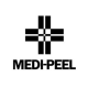 Medi-Peel – Професійна Корейська Косметика для Відновлення Шкіри Medi-Peel – Професійна Корейська Косметика для Відновлення Шкіри