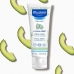 Набір Mustela Комплексний догляд за обличчям дитини, захисна стік з Cold Cream, 9,2 г + крем для обличчя Hydra Bebe, 40 мл Набір Mustela Комплексний догляд за обличчям дитини, захисна стік з Cold Cream, 9,2 г + крем для обличчя Hydra Bebe, 40 мл