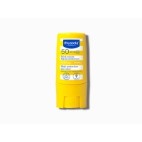 Сонцезахисний стік Mustela Stick  SPF 50+