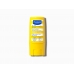 Сонцезахисний стік Mustela Stick  SPF 50+