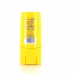 Сонцезахисний стік Mustela Stick  SPF 50+