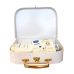 Mustela набір кейс Mustela My Golden Suitcase Mustela набір кейс Mustela My Golden Suitcase