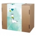 Baby Box Mustela набір для мами та малюка + додатково ведмедик в подарунок