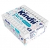 Baby Box Mustela набір для мами та малюка + додатково ведмедик в подарунок
