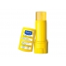 Сонцезахисний стік Mustela Stick  SPF 50+