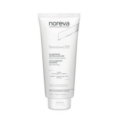 Noreva Laboratoires Sebodiane DS Anti-Dandruff Shampoo Шампунь проти лупи