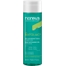 Гель м'який для очищення обличчя Noreva Exfoliac Gel Moussant Doux 200мл