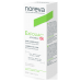 Noreva Laboratoires Exfoliac Acnomega Крем для обличчя "Акномега" 100 термін придатності 30.10.2026