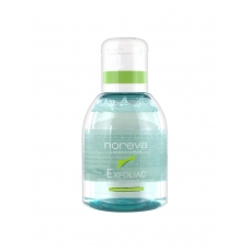Noreva Exfoliac Micellar Water 100ml Лосьйон міцелярний очищуючий