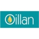 Oillan – Інтенсивний Догляд для Шкіри з Природними Інгредієнтами