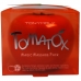 Відбілююча маска для обличчя TONY MOLY TOMATOX Magic White Massage Pack