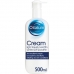 Дитячий крем Oilatum cream Ойлатум для сухої та чутливої ​​шкіри, схильної до атопії 500мл